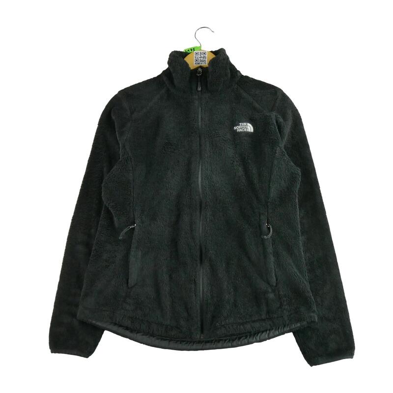 7eccb583-957c-4a58-95cf-62244022d7c0_c1