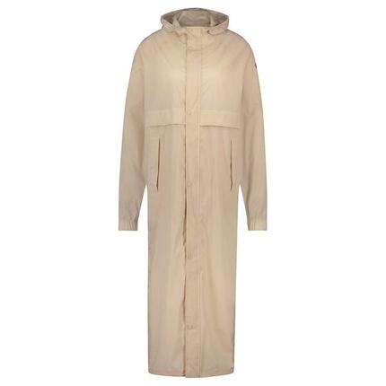 Packable Parka Veste imperméable