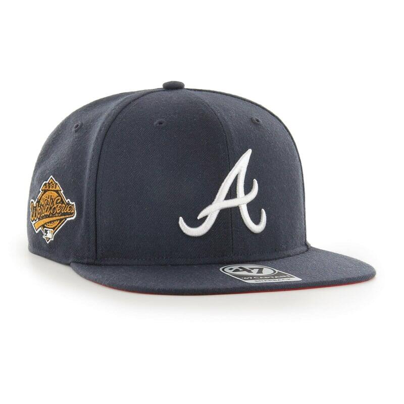 47 BRAND picture