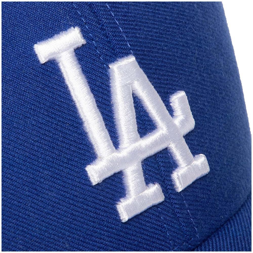 Kšiltovka MLB Los Angeles Dodgers ’47 MVP 5/5