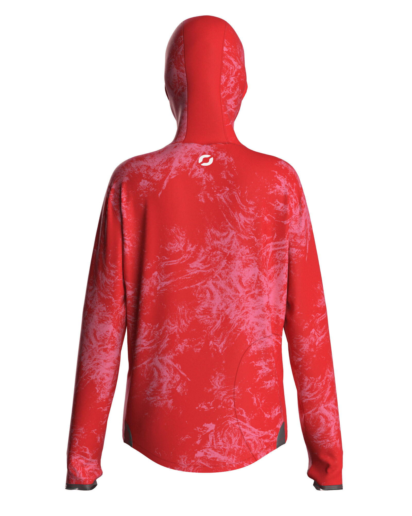Cortavientos impermeable unisex running/trail – FRIMAS 5/6