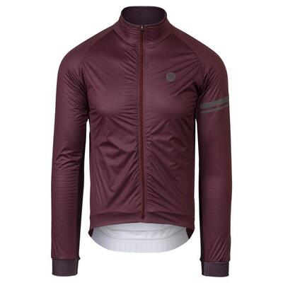 Polartec alpha jack performance heren