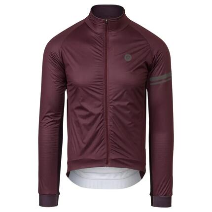 Kurtka zimowa Agu Polartec Alpha Performance