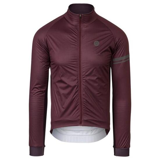 Kurtka zimowa Agu Polartec Alpha Performance