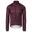Polartec Alpha Jacket Performance Men