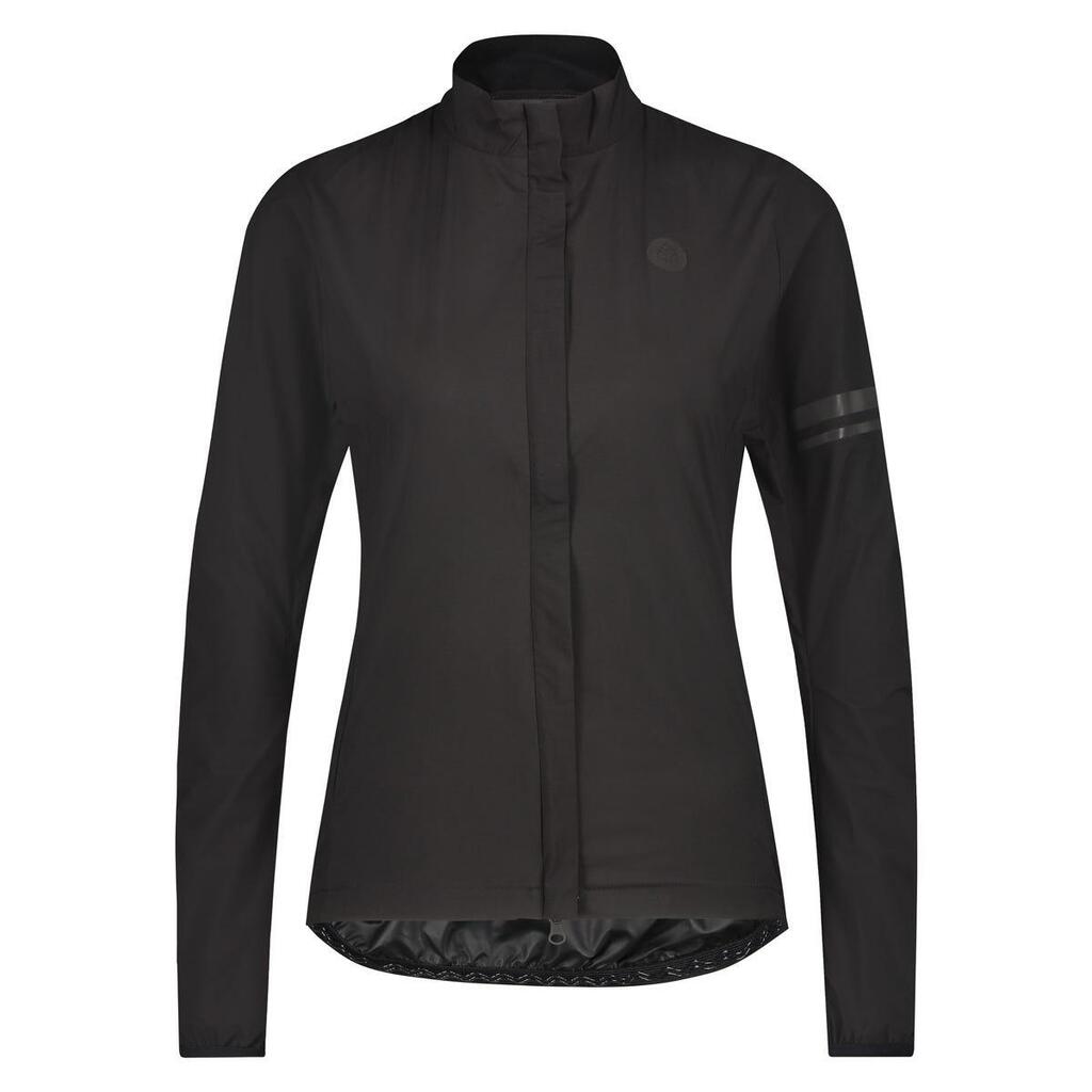 Storm Breaker Rain Jacket Essential Women
