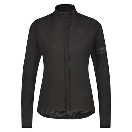Storm Breaker Veste imperméable Essential Femme