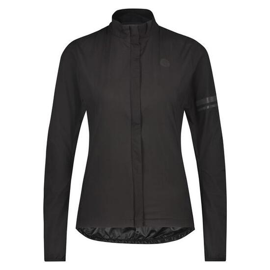 Storm Breaker Veste imperméable Essential Femme