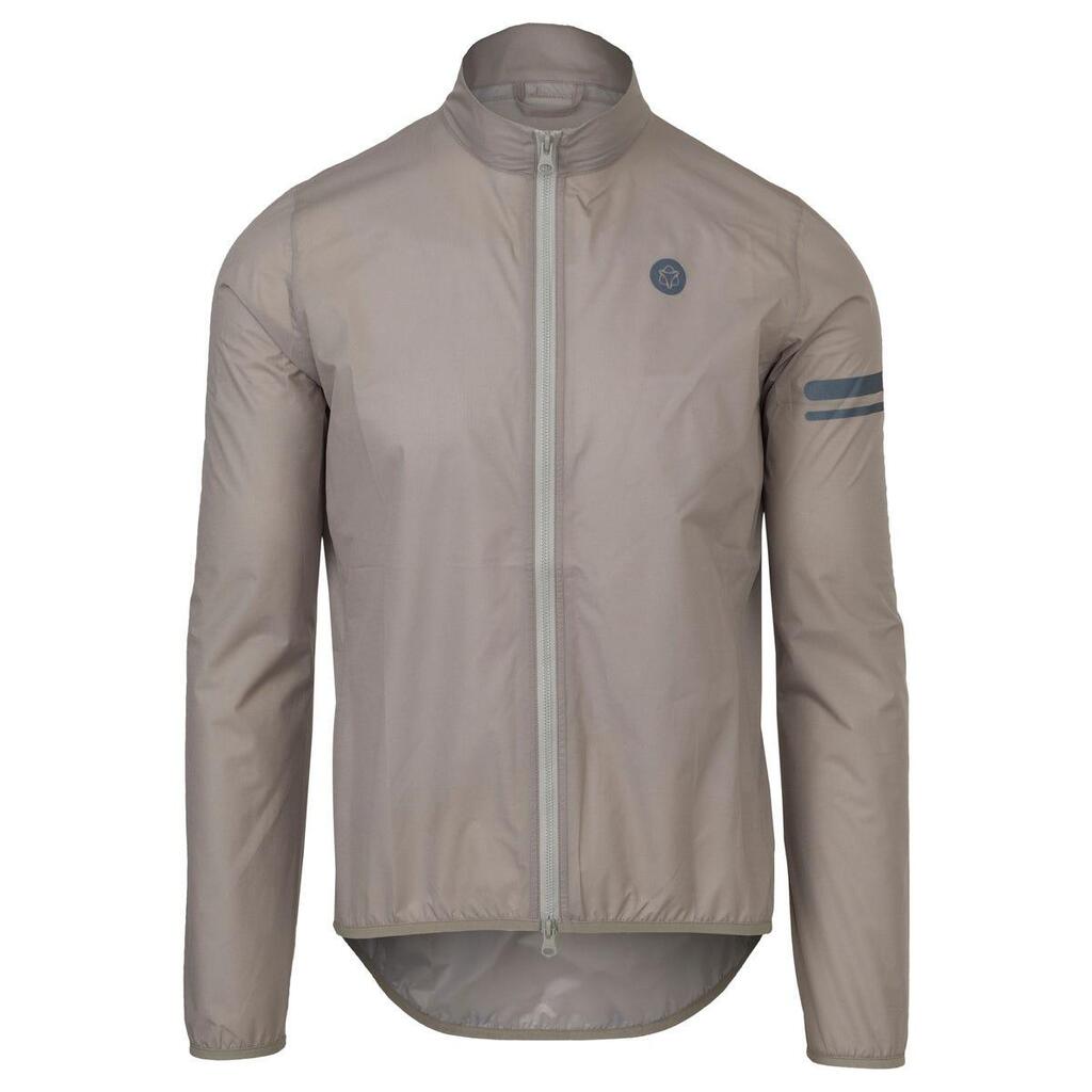 Ultralight Rain Jacket Performance Men