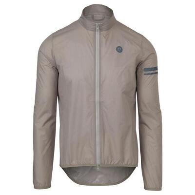 Ultralight regenjas performance heren