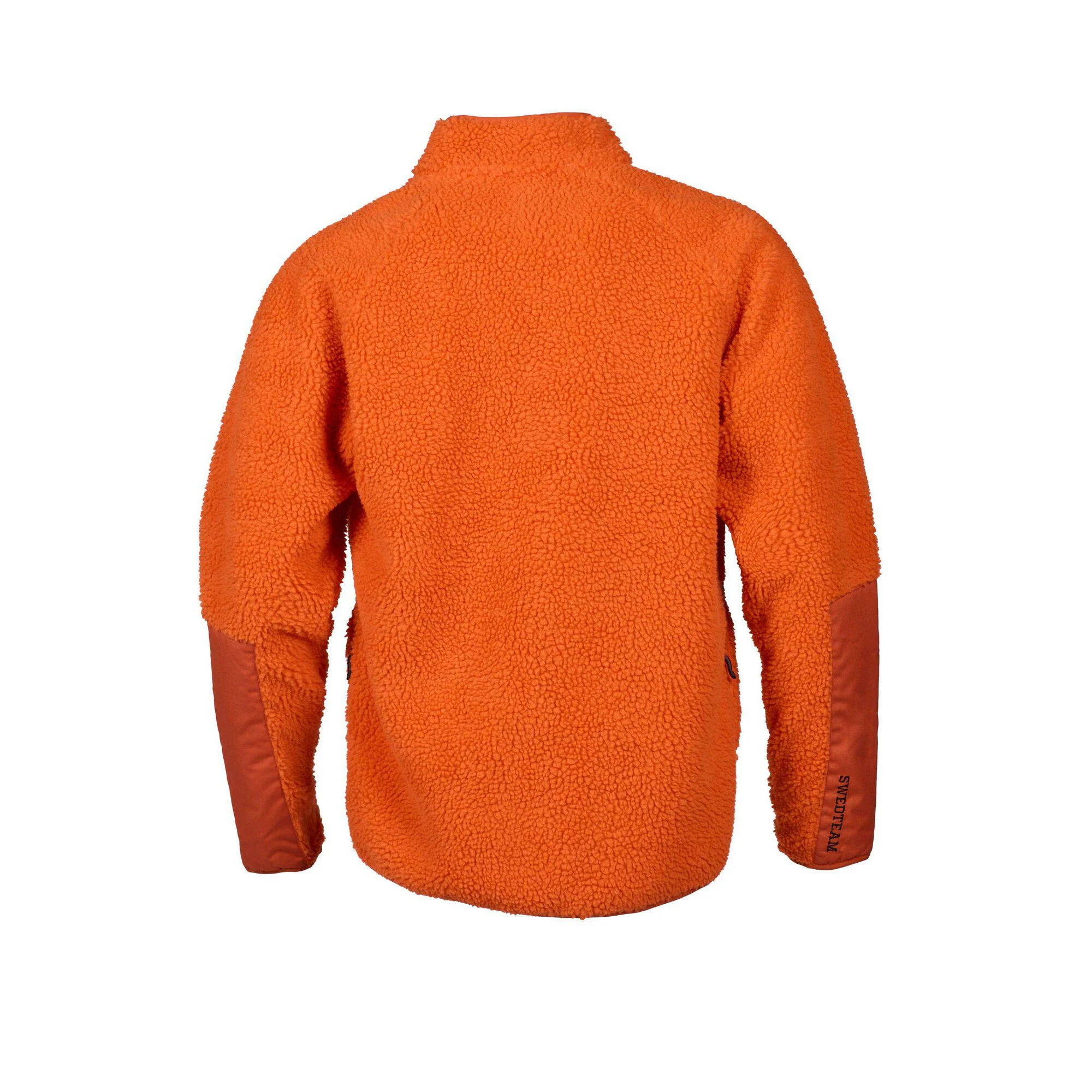 Fleece Swedteam Ultra Pile 2/5