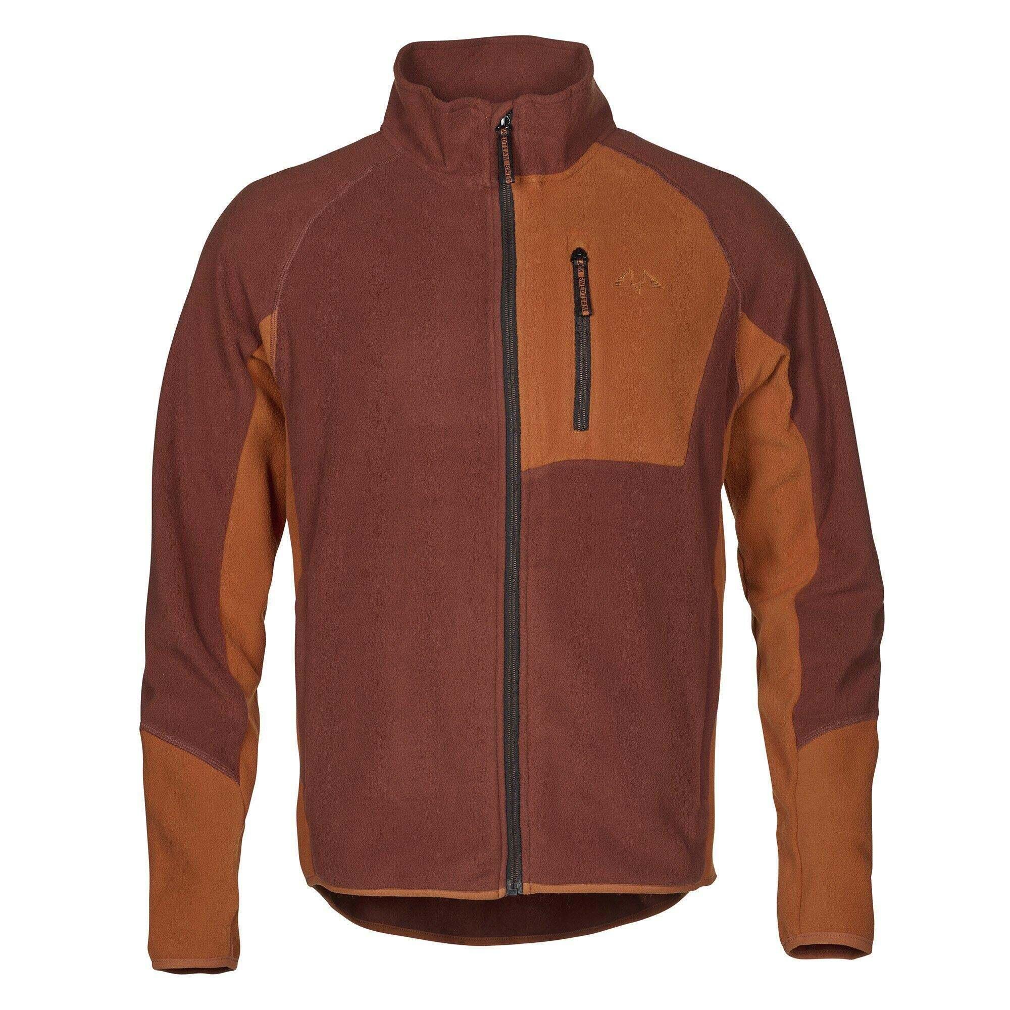 Polaire Swedteam Ultra 2/3
