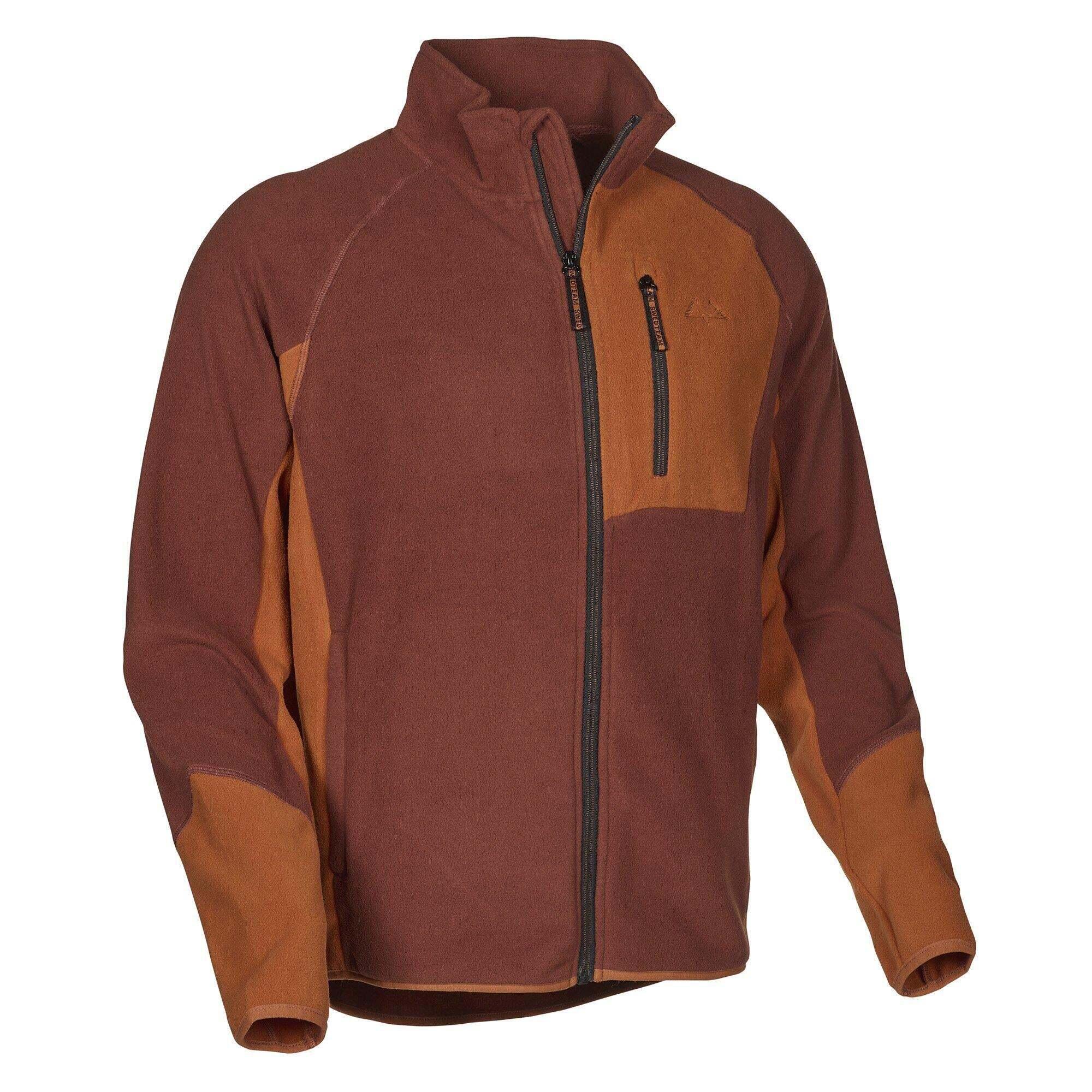 SWEDTEAM Fleece Swedteam Ultra