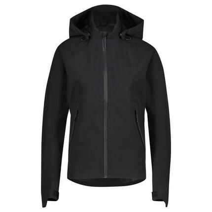 Veste de pluie Premium Commuter Femme