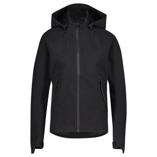 Veste de pluie Premium Commuter Femme