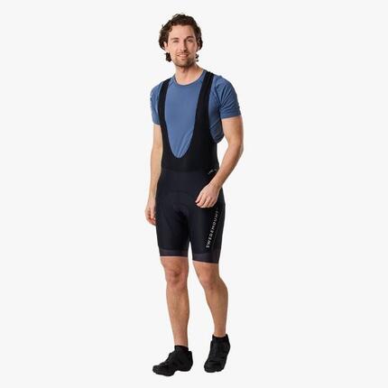 Cuissard vélo homme respirant séchage rapide Giro Bike Bib short Tights