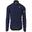Prime Rain Jacket Performance Men