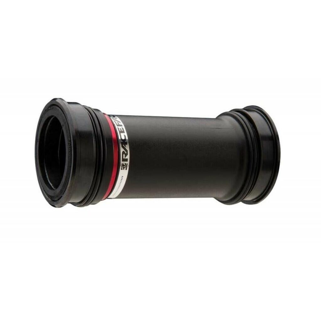 Bottom bracket Race Face 30mm Double Row