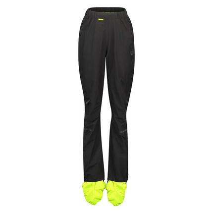 Compact Pantalon de pluie Commuter Femme