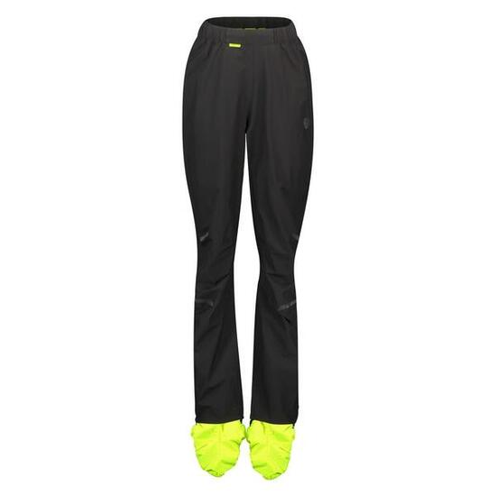 Compact Pantalon de pluie Commuter Femme