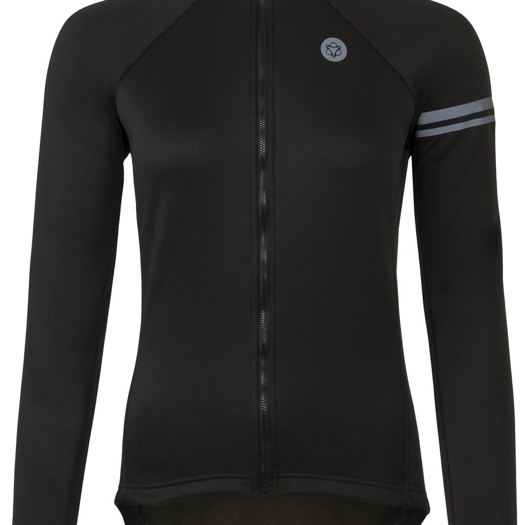 Thermo Jacket Essential Women