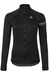 Veste Thermo Essential Femme