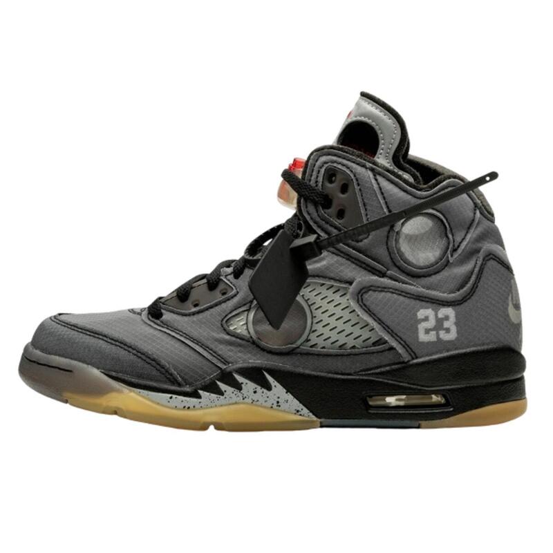 945fe6a0-a253-4d57-a6f2-e2d7e437968f_c1