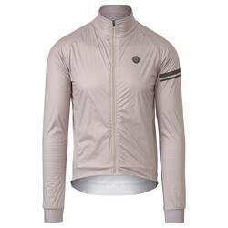 Polartec Alpha Veste Performance Homme