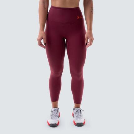 Leggings Performance Femme AW25