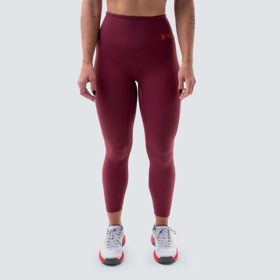 Leggings Performance Femme AW25