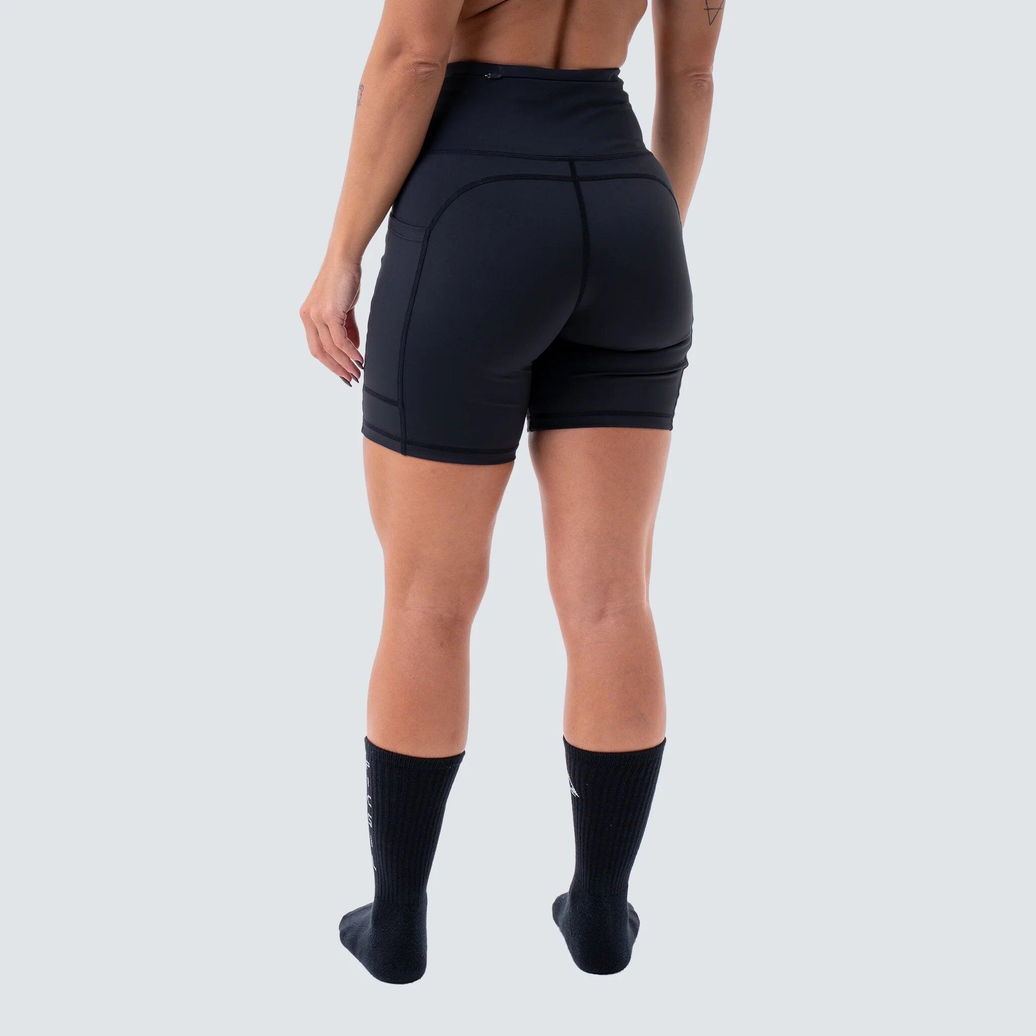 Leggings Performance Femme AW25 3/6