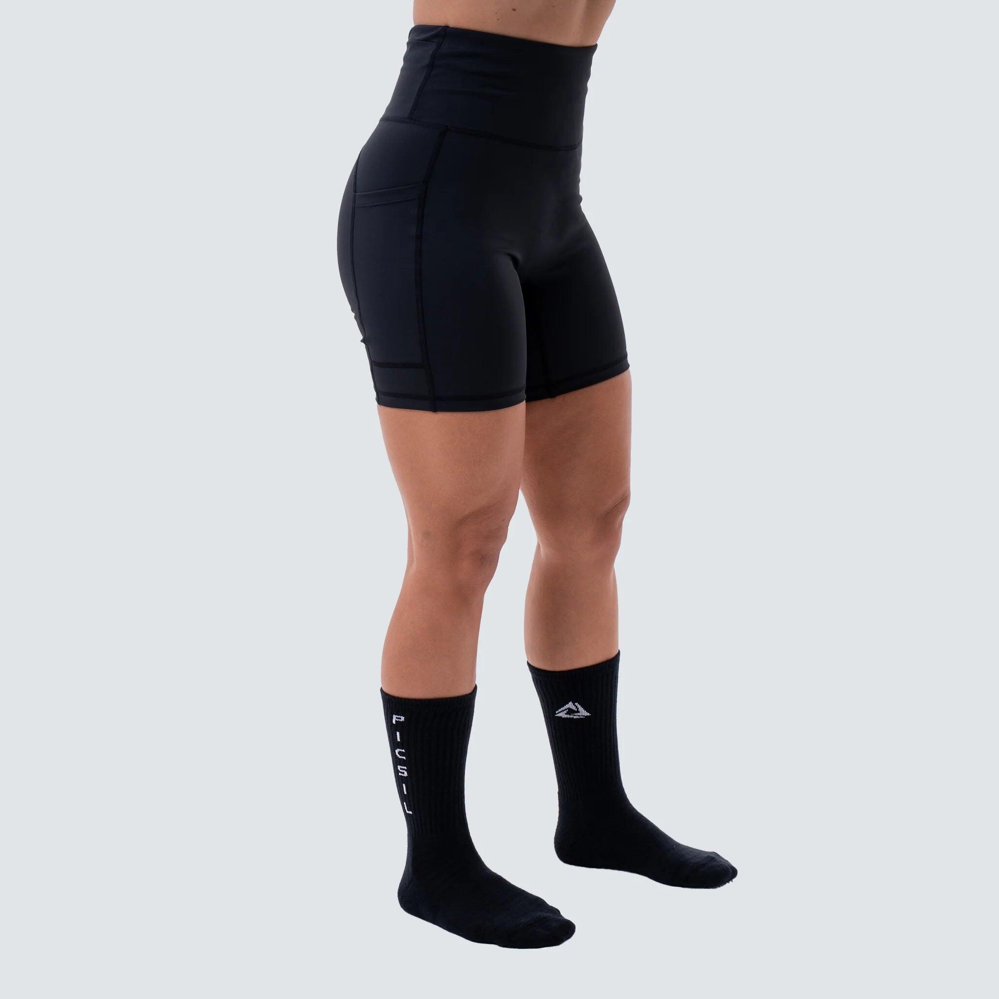 Leggings Performance Femme AW25 2/6
