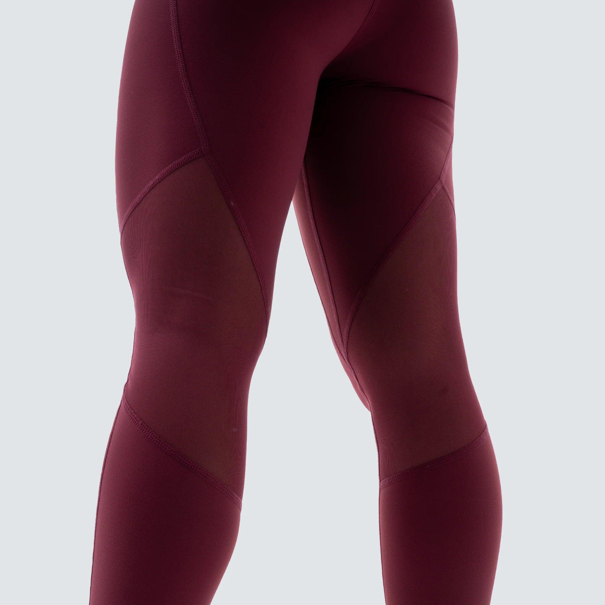 Leggings Performance Femininos AW25 6/6