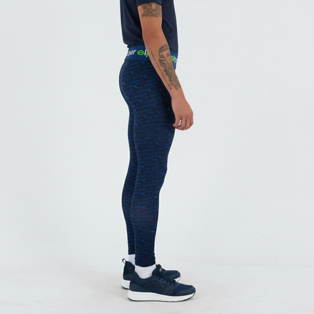 Legging technique d’entraînement NAMER 3/5