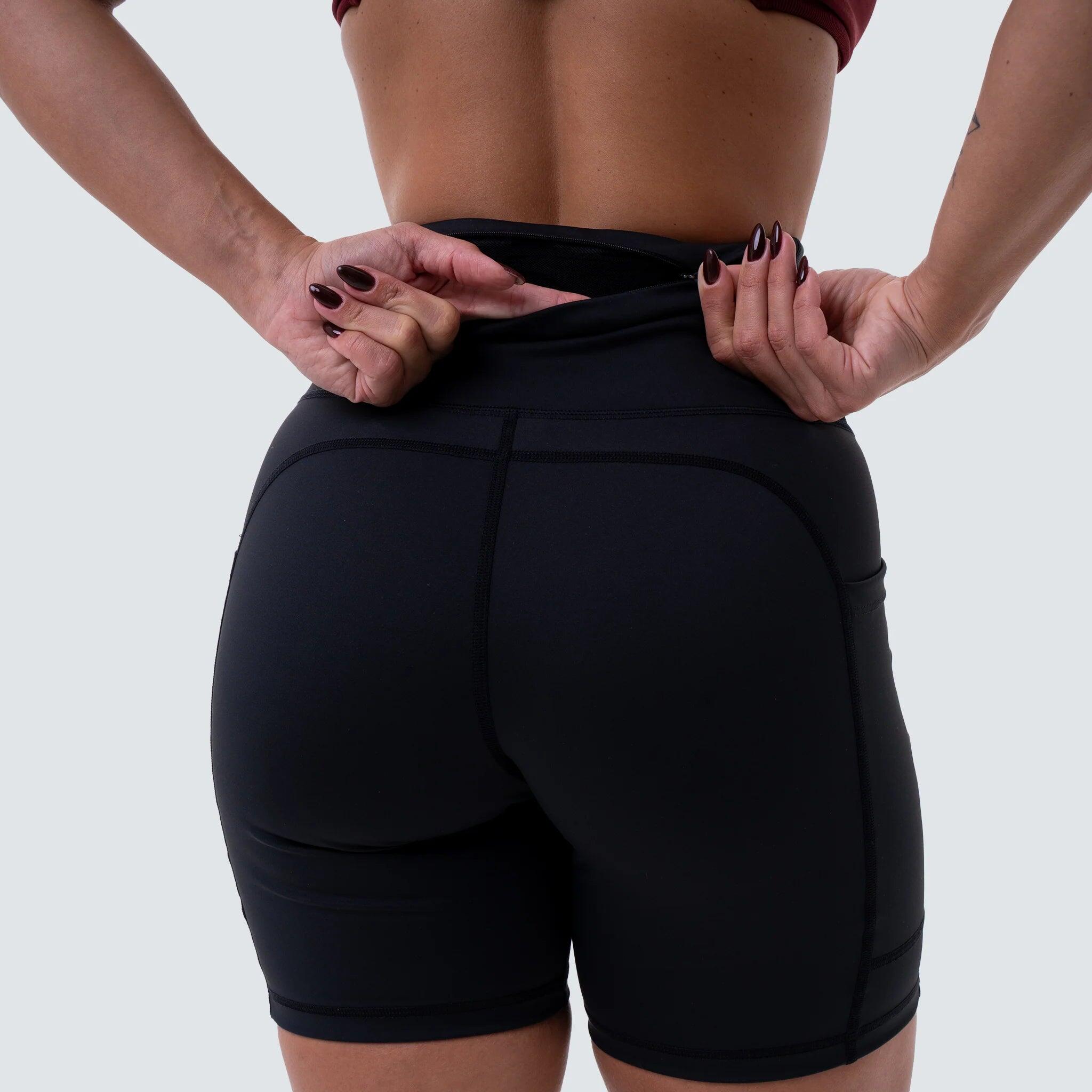 Leggings Performance Femme AW25 6/6