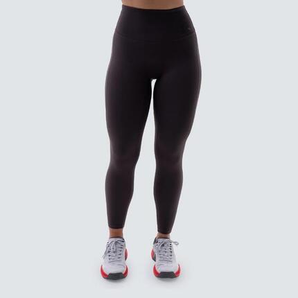 Leggings Performance Femme AW25