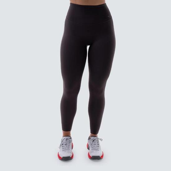 Leggings Performance Femme AW25