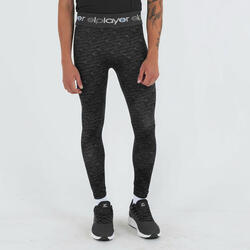 Legging technique d’entraînement NAMER