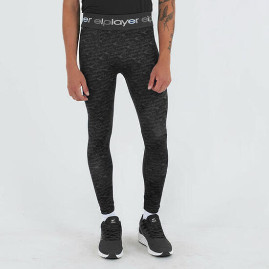 Legging technique d’entraînement NAMER