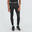 Femei Sport Leggins Aderenti Tehnici NAMER