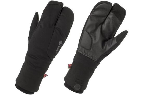 Deep Winter Handschoenen