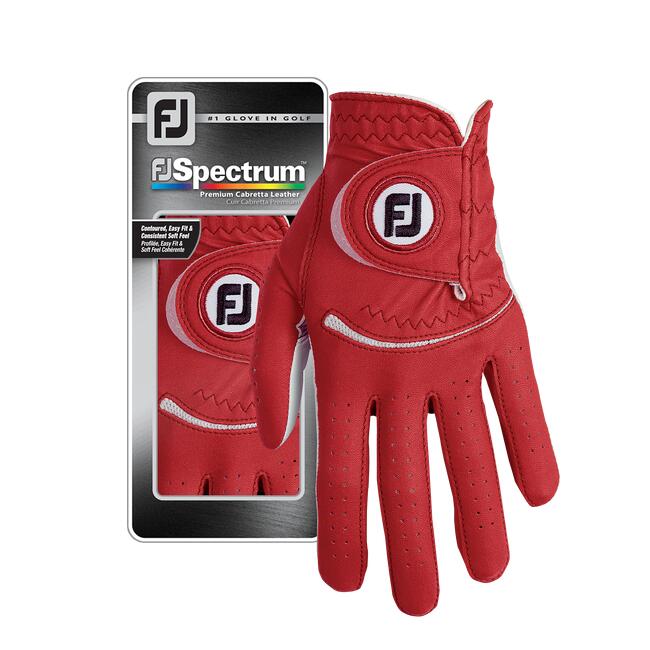 FOOTJOY picture