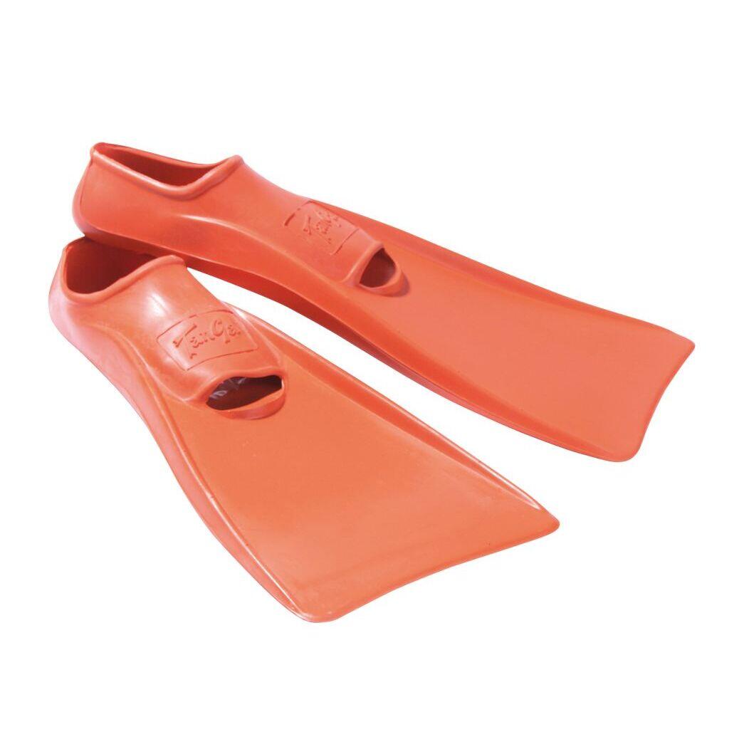 TANGA SPORTS Swimming fins Tanga sports