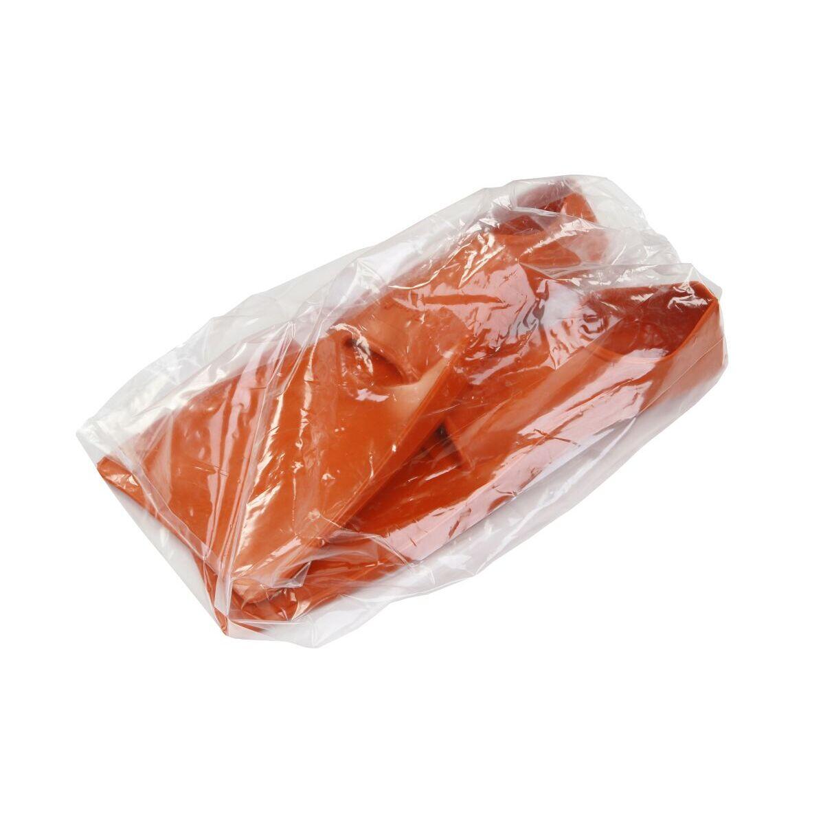 Palmes de natation Tanga sports 4/5