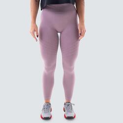 Leggings Seamless Performance Femme AW25