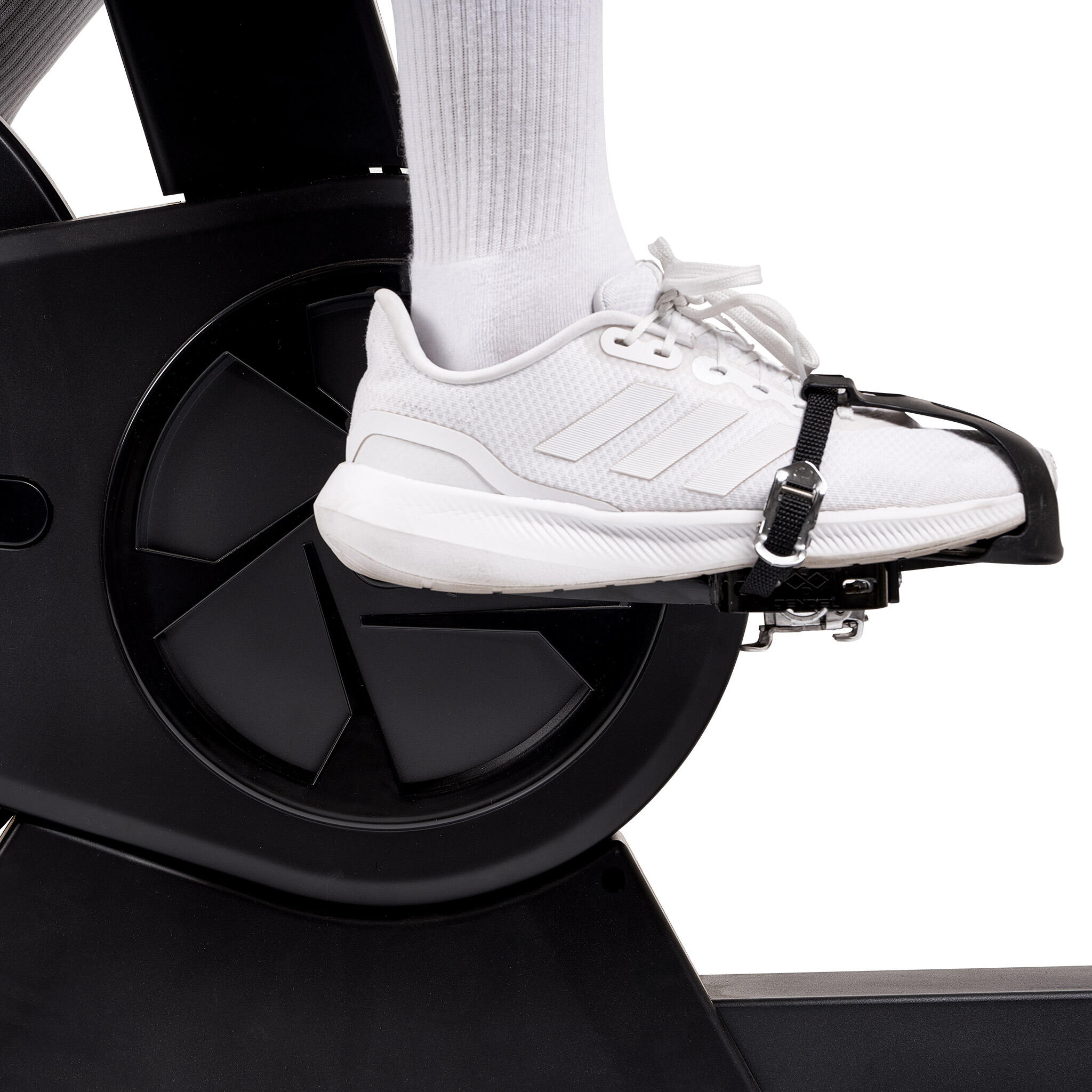 Bicicleta Ciclo Indoor HYRACE SR Hammer con envío, montaje y puesta en marcha 7/8