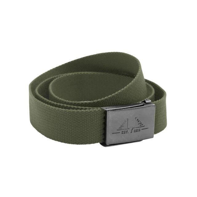 SWEDTEAM Cintura Swedteam Lynx