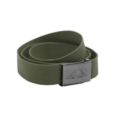 Riem swedteam lynx