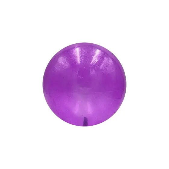 Bal Softee 1/1