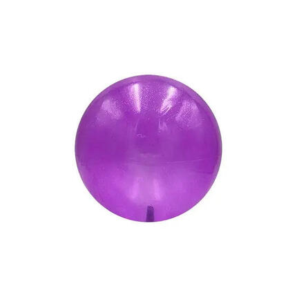 Bal Softee